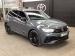 Volkswagen Tiguan 1.4TSI 110kW R-Line - Thumbnail 1