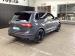 Volkswagen Tiguan 1.4TSI 110kW R-Line - Thumbnail 2