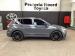 Volkswagen Tiguan 1.4TSI 110kW R-Line - Thumbnail 3