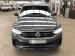 Volkswagen Tiguan 1.4TSI 110kW R-Line - Thumbnail 4