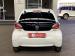 Toyota Aygo 1.0 Wild - Thumbnail 5
