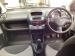Toyota Aygo 1.0 Wild - Thumbnail 6