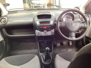 Toyota Aygo 1.0 Wild - Image 6