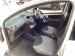 Toyota Aygo 1.0 Wild - Thumbnail 7