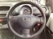 Toyota Aygo 1.0 Wild - Thumbnail 8