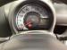 Toyota Aygo 1.0 Wild - Thumbnail 9