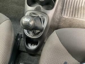 Toyota Aygo 1.0 Wild - Image 10