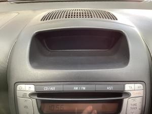 Toyota Aygo 1.0 Wild - Image 11