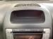 Toyota Aygo 1.0 Wild - Thumbnail 11