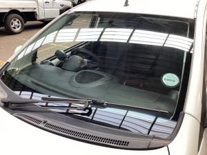 Toyota Aygo 1.0 Wild - Image 12