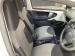Toyota Aygo 1.0 Wild - Thumbnail 15
