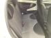 Toyota Aygo 1.0 Wild - Thumbnail 16