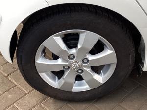 Toyota Aygo 1.0 Wild - Image 18