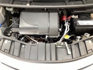 Toyota Aygo 1.0 Wild - Image 19