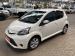 Toyota Aygo 1.0 Wild - Thumbnail 21