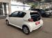 Toyota Aygo 1.0 Wild - Thumbnail 22