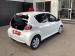 Toyota Aygo 1.0 Wild - Thumbnail 2