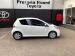 Toyota Aygo 1.0 Wild - Thumbnail 3