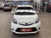 Toyota Aygo 1.0 Wild - Thumbnail 4
