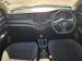 Toyota Rumion 1.5 SX manual - Thumbnail 6