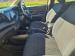 Toyota Rumion 1.5 SX manual - Thumbnail 7