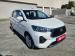 Toyota Rumion 1.5 SX manual - Thumbnail 1
