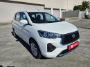 Thumbnail Toyota Rumion 1.5 SX manual
