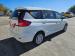 Toyota Rumion 1.5 SX manual - Thumbnail 2
