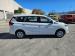 Toyota Rumion 1.5 SX manual - Thumbnail 3