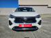 Toyota Rumion 1.5 SX manual - Thumbnail 4