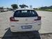 Toyota Starlet 1.5 Xi - Thumbnail 5