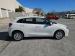 Toyota Starlet 1.5 Xi - Thumbnail 3