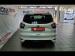 Ford Kuga 2.0T AWD ST Line - Thumbnail 5
