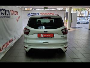 Ford Kuga 2.0T AWD ST Line - Image 5