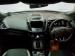 Ford Kuga 2.0T AWD ST Line - Thumbnail 6