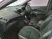 Ford Kuga 2.0T AWD ST Line - Thumbnail 7