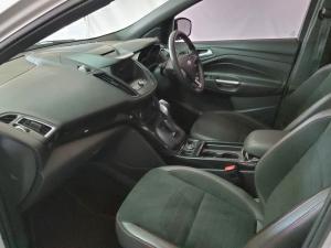 Ford Kuga 2.0T AWD ST Line - Image 7