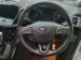 Ford Kuga 2.0T AWD ST Line - Thumbnail 8