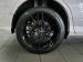 Ford Kuga 2.0T AWD ST Line - Thumbnail 9