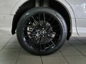 Ford Kuga 2.0T AWD ST Line - Image 9