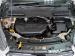 Ford Kuga 2.0T AWD ST Line - Thumbnail 10