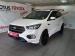 Ford Kuga 2.0T AWD ST Line - Thumbnail 11