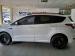 Ford Kuga 2.0T AWD ST Line - Thumbnail 13