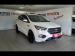 Ford Kuga 2.0T AWD ST Line - Thumbnail 1