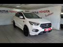 Thumbnail Ford Kuga 2.0T AWD ST Line