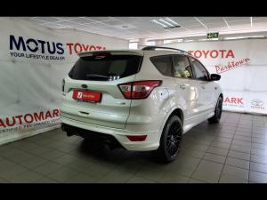 Ford Kuga 2.0T AWD ST Line - Image 2