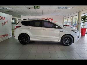 Ford Kuga 2.0T AWD ST Line - Image 3