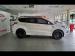 Ford Kuga 2.0T AWD ST Line - Thumbnail 3