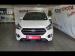 Ford Kuga 2.0T AWD ST Line - Thumbnail 4