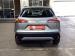 Toyota Corolla Cross 1.8 XS - Thumbnail 5